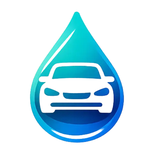 Lavage auto à domicile Le Thor